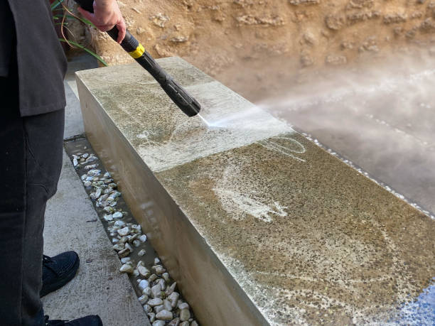 Best Pressure Washing Contractors  in Meridian, CO